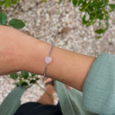 Pulsera Lía