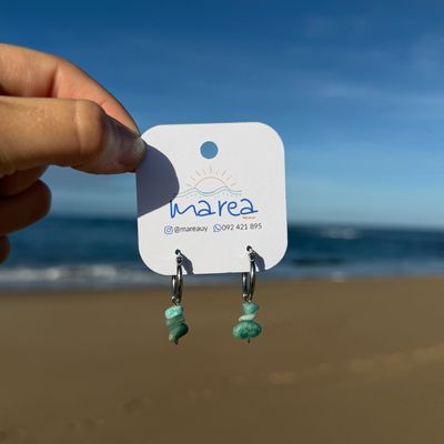 Aros Guía
