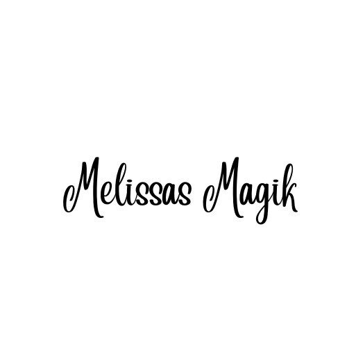 Melissa'sMagik