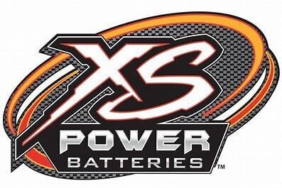 xs power