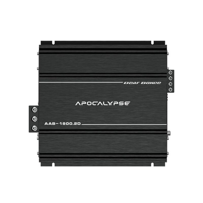 Apocalypse AAB-1800.2D