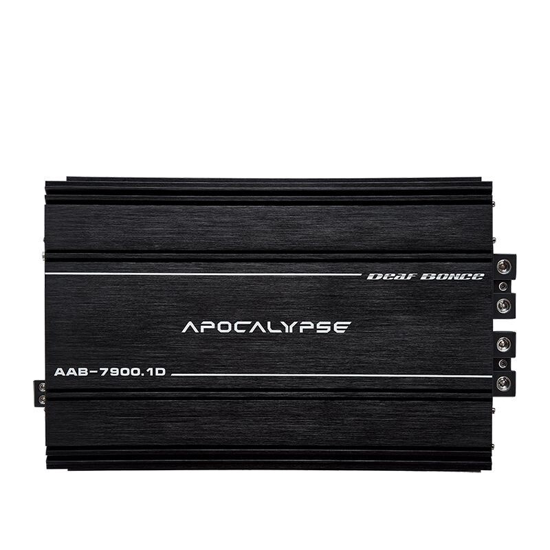 AAB-7900.D1