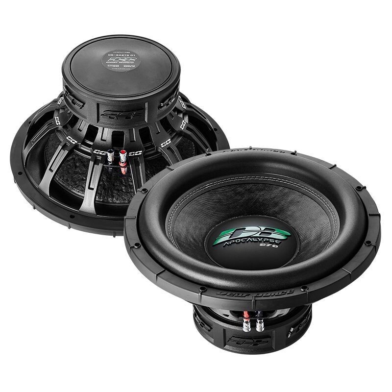 DB-SA275