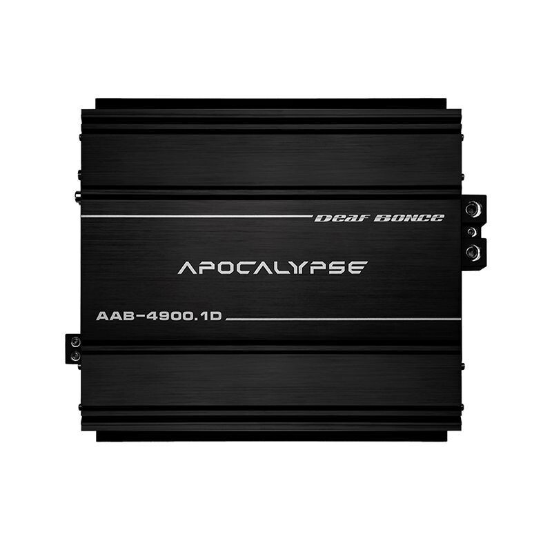 AAB-4900.D1