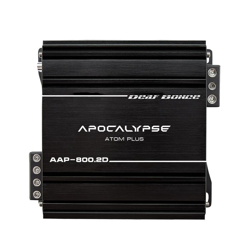 AAP-800.2D