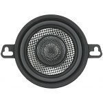 SQ 3.5 Speakers (Pair)