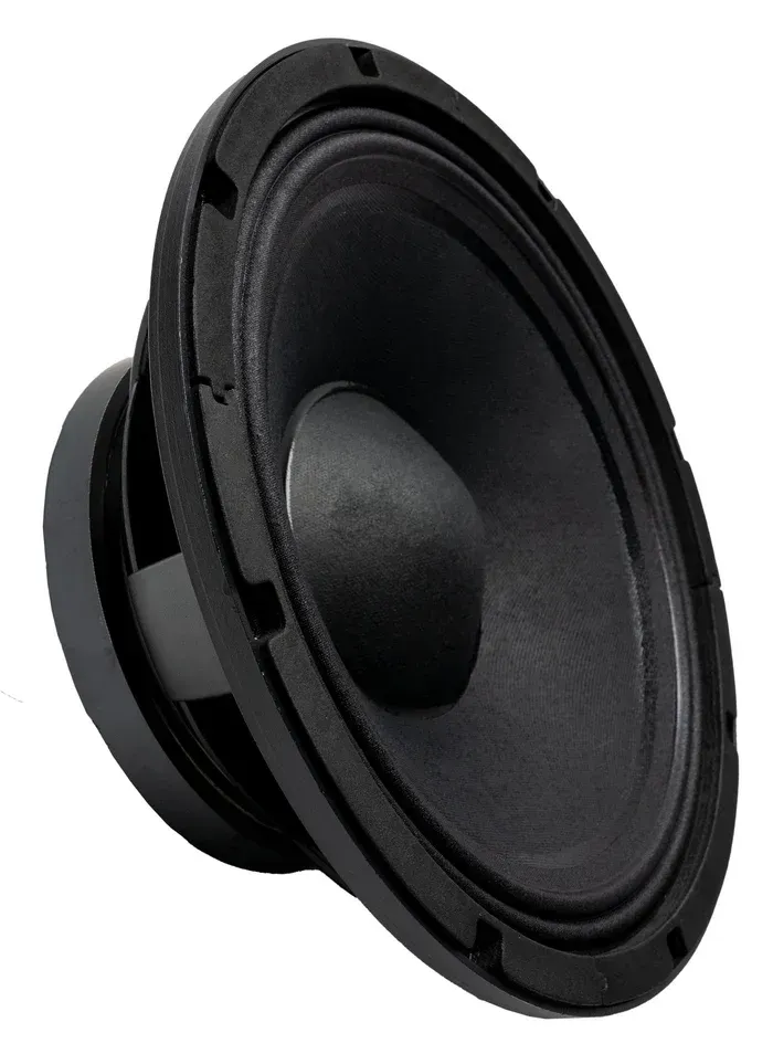 Godfather Pro Cast 124 Midrange Speaker