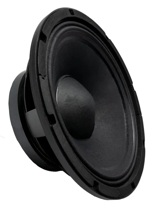 Godfather Pro Cast 124 Midrange Speaker