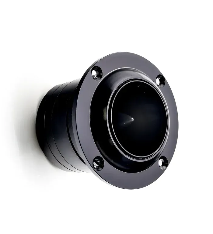TW-05TV2 Tweeters (Pair)