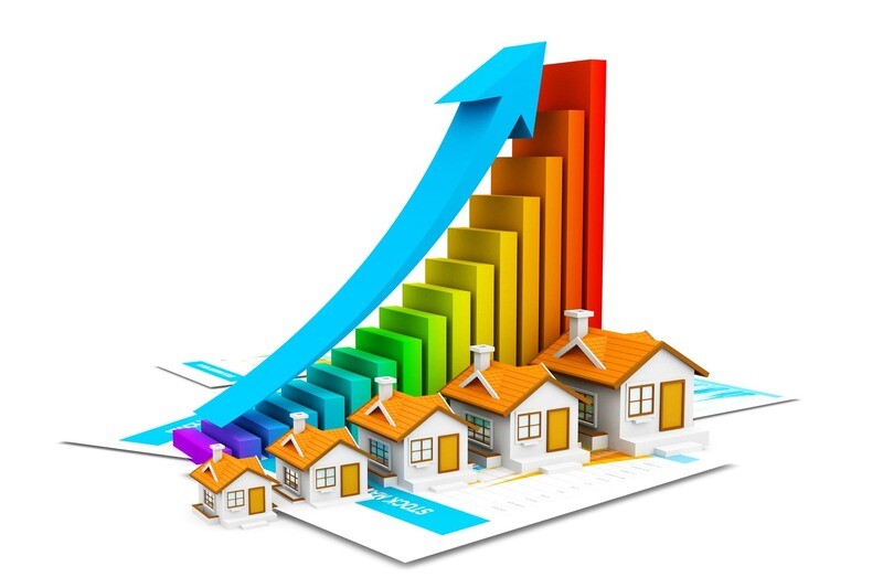 Valutazione immobile