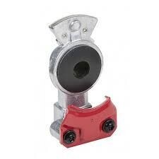 1/2" FPT -VELVAC