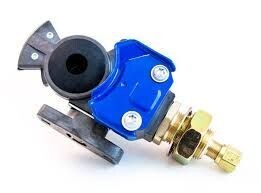 1/2" FPT PORT - VELVAC