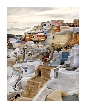 OIA Greece