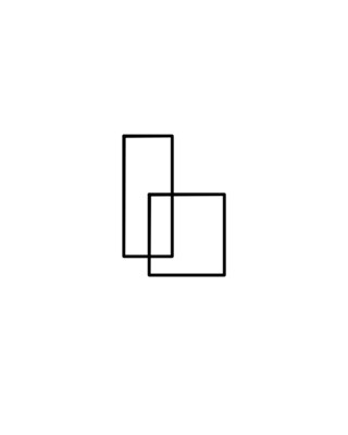 Diseño &amp; Arquitectura