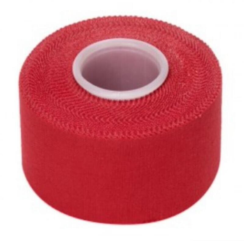 Tape