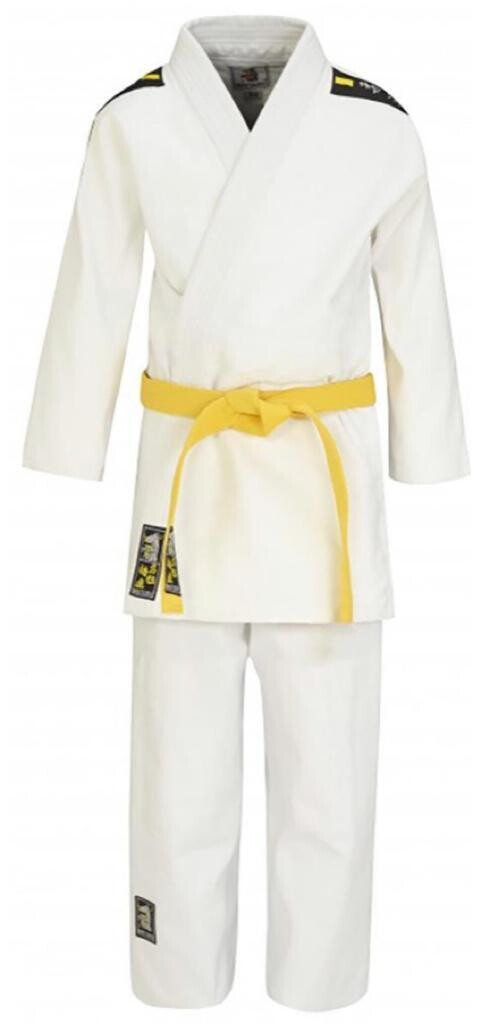 Matsuru Treino Branco