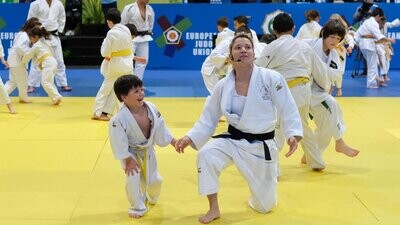 Treino