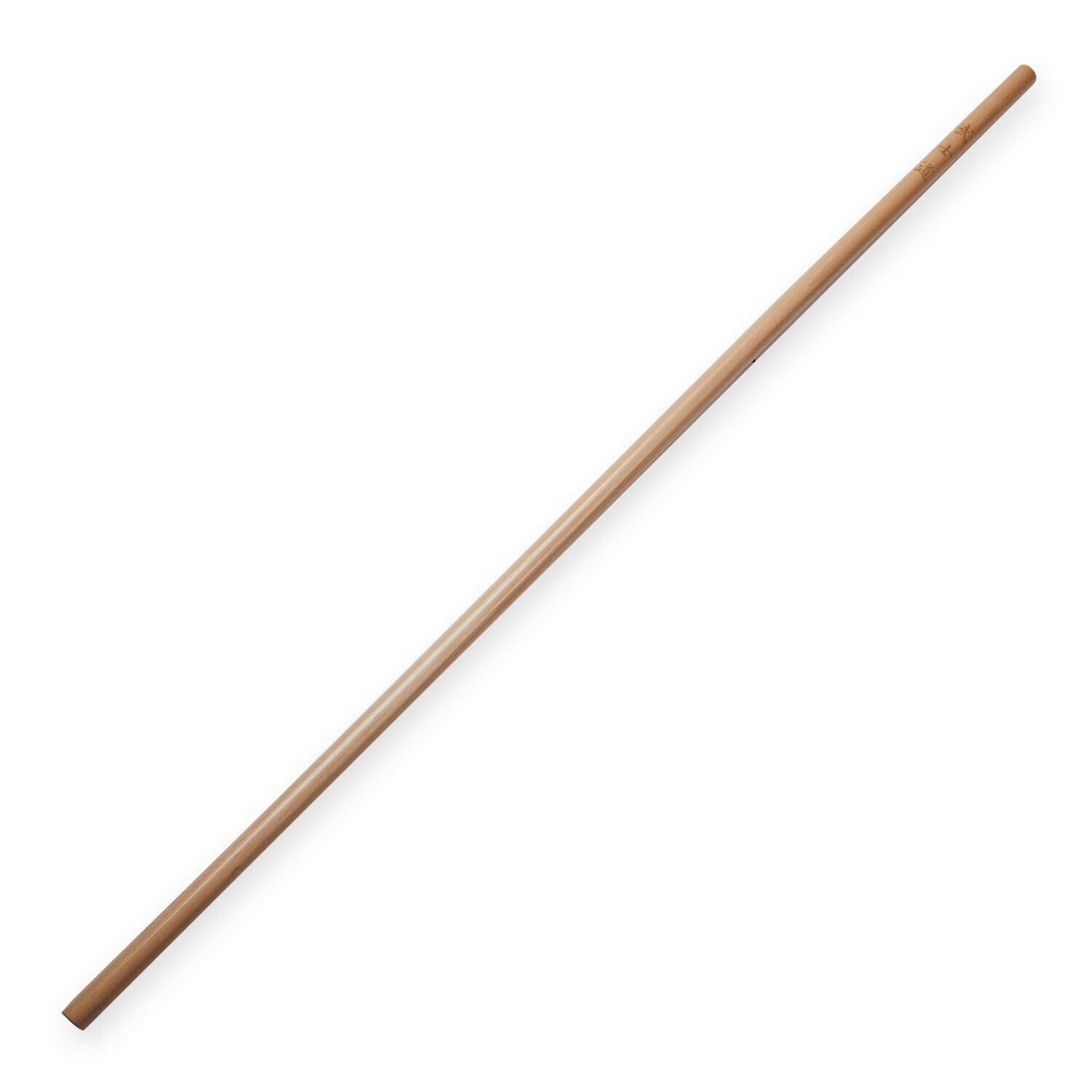 Jyo