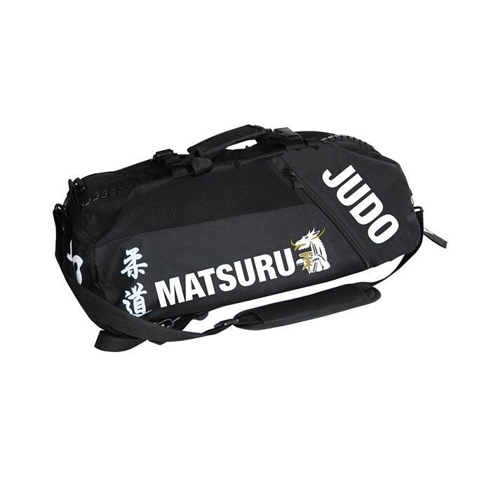 Saco Desportivo
