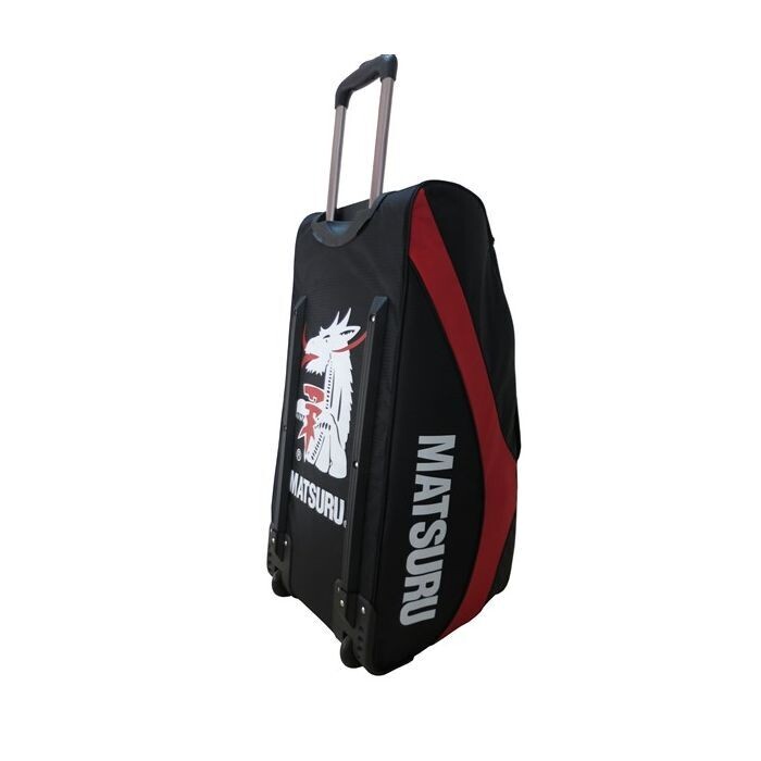 Trolley Desportivo Várias Cores