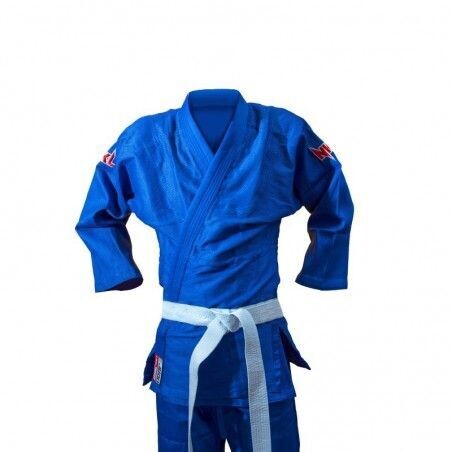 NKL Treino Azul