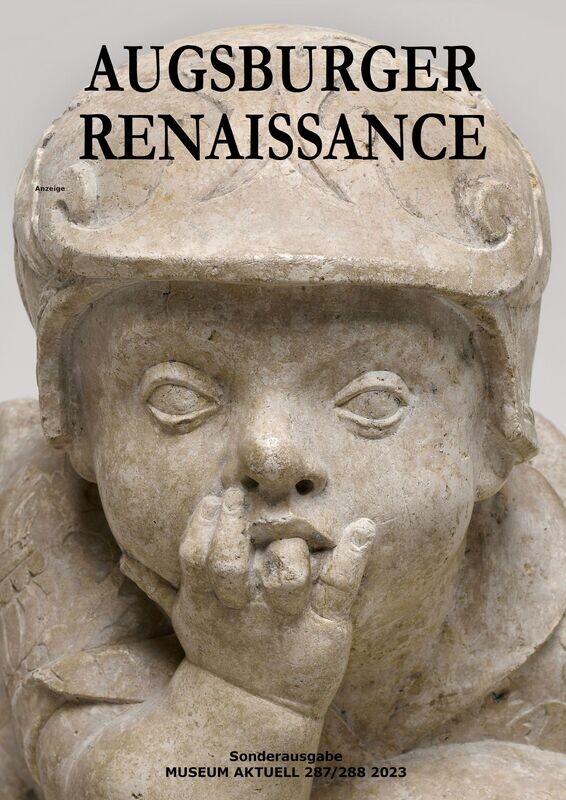 Augsburger Renaissance