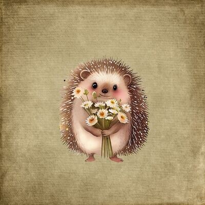 Igel