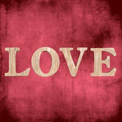 Valentinstag