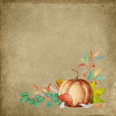 Herbst