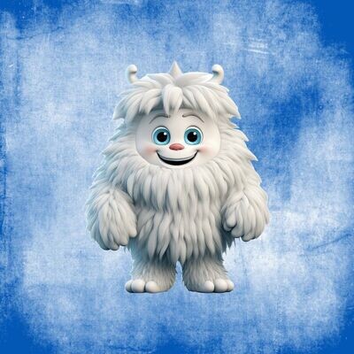 Yeti