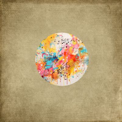 Musik