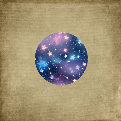 Sterne