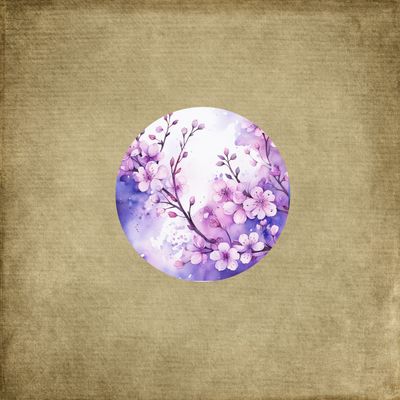 Blumen
