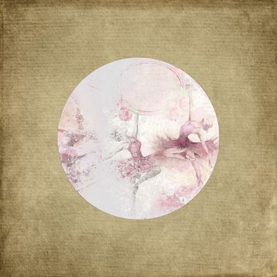 Tanzen