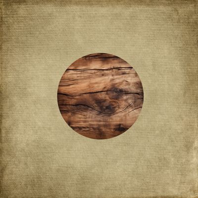 Holz