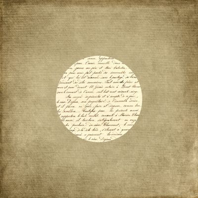 Schrift