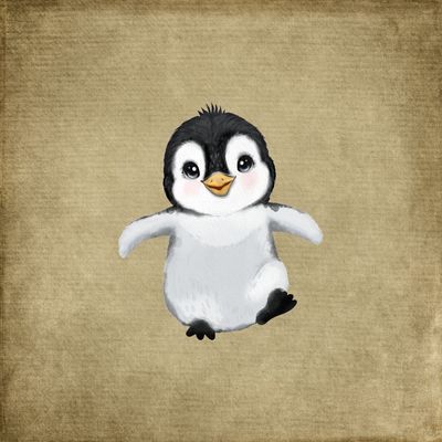 Pinguine