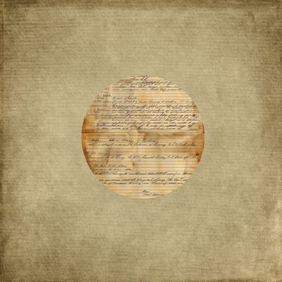 Schrift