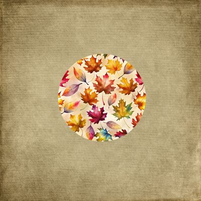 Herbst