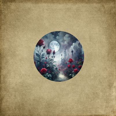 Mond
