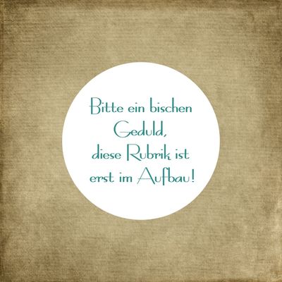 Nach Themen