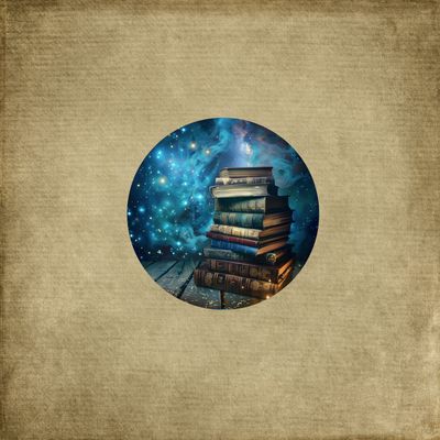 Bücher - lesen