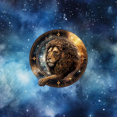 Astrologie