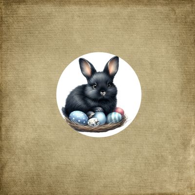 Ostern