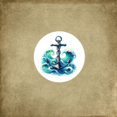 Maritim