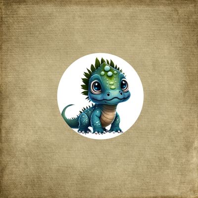 Dino