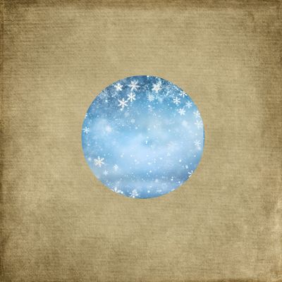 Winter