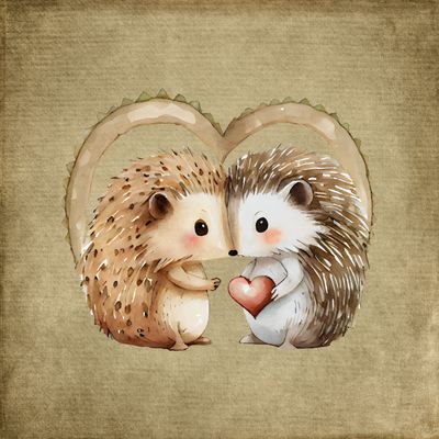 Hochzeit
