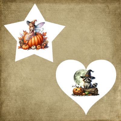Oktober
