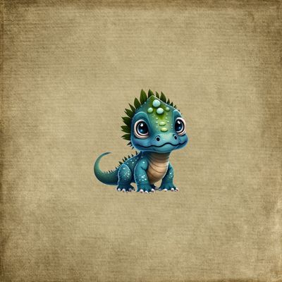 Dinos
